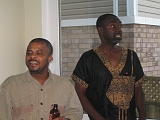 Sept_meeting 003